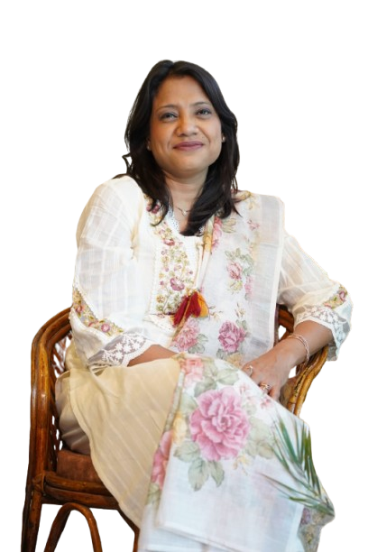 Dr. Kavita Goel