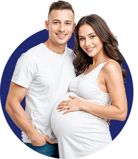 Ovulation Induction Therapy