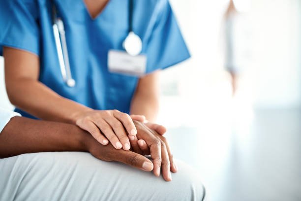 Cardiovascular & Mental Health Support
