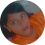 Yashii