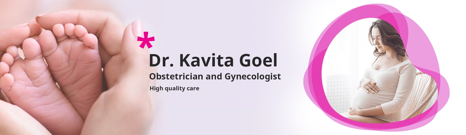 slide2